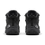 Bota The North Face Hedgehog 3 Mid Wp Masculina - Preta na internet