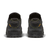 Tênis Impermeável The North Face Ultra 112 WP Masculino - Preto / Verde na internet