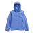Jaqueta The North Face Antora Feminina - Azul / Virtual Blue na internet