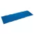 Isolante Térmico Dobrável NatureHike Egg Crate (Casca de ovo) - Azul - comprar online