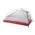 Barraca Naturehike Cloud Up 1 Ultralight - Verde na internet