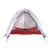 Imagem do Barraca Naturehike Cloud Up 1 Ultralight - Verde