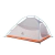 Barraca Naturehike Cloud Up 2X 210T Ultralight - Verde - comprar online