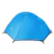 Barraca NatureHike Cycling Ultralight 1P - Azul