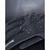 Luva Naturehike Windproof Touch Screen Insulation Unissex - Preta na internet