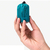Toalha Naturehike Quick Dry Ultralight M - Verde na internet