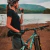 Pochete de Hidratação Bike Nomad Water Pack - Jasper - Tudo para corrida de rua ou trilha, camping, esqui e MTB