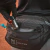 Pochete de Hidratação Bike Nomad Water Pack na internet