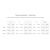 Regata Tennis On Court Tank Masculina - Preta - loja online