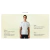 Regata On Performance Tank Masculina - Laranja / Flame - comprar online