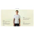 Camiseta On Running Performance-T 3 Feminino - Foxglove / Orchid na internet
