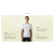 Jaqueta On Running Weather Jacket Masculina - Verde Taiga / Shadow