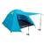 Barraca NatureHike Pro Series Alumínio 2P UPF50+ - Verde na internet