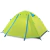Barraca NatureHike Pro Series Alumínio 2P UPF50+ - Verde