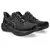 Tênis Asics Novablast 5 Masculino - Preto - comprar online