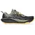 Tênis Asics Gel-Trabuco 13 Masculino - Preto / Bege
