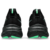 Imagem do Tênis Asics GEL-Nimbus 26 Masculino - Preto / Shooting Sea