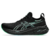 Tênis Asics GEL-Nimbus 26 Masculino - Preto / Shooting Sea na internet
