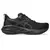 Tênis Asics Novablast 5 Masculino - Preto