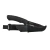 Faca Morakniv Companion Tactical SRT - Aço Inoxidável