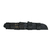 Faca Morakniv Companion Tactical SRT - Aço Inoxidável na internet