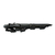 Faca Morakniv Companion Tactical SRT - Aço Inoxidável - comprar online