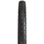 Pneu Maxxis Ardent 29x2.40 EXO/TR - Preto - comprar online