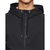 Moletom On Running Zipped Hoodie 2 Masculino - Preto - loja online