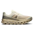 Tênis On Cloudvista 2 Feminino - Bege Cream / Desert