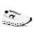 Tênis On Running Cloudmonster Masculino - Branco / All White - comprar online