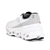 Tênis On Running Cloudmonster Feminino - Branco / All White - loja online