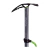 Jaqueta Impermeável Columbia Evapouration Feminina - Preto - Jasper - Tudo para corrida de rua ou trilha, camping, esqui e MTB
