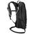 Mochila de Hidratação Osprey Katari 7L Masculina - Preta - comprar online