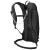 Mochila de Hidratação Osprey Katari 7L Masculina - Preta - comprar online