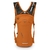 Mochila de Hidratação Osprey Katari 1.5 - Laranja Sunset na internet