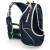 Mochila de Hidratação Osprey Duro 6 Flask - Preto / Alpine Black - comprar online