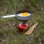 Fogareiro Primus Essential Trail Stove na internet