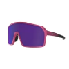 Óculos de Sol HB Grinder - Pink Mirror / Blue Chrome