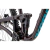 Bicicleta Kona Process 134 29 - loja online