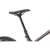 Bicicleta Kona Process 134 29 na internet