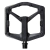 Pedal MTB Crank Brothers Stamp 2 Large V2 - Preto