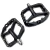 Pedal Plataforma Absolute Prime Flat MTB Trail Enduro DH BMX