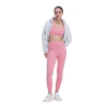 Calça Legging On Studio Tights 7/8 Feminino - Magnolia