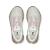 Tênis On Running Cloudrunner 2 Feminino - Silver / Mauve - Jasper - Tudo para corrida de rua ou trilha, camping, esqui e MTB