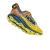 Tênis Hoka Speedgoat 6 Masculino - Amarelo / Laranja na internet