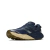 Tênis Hoka Speedgoat 7 Masculino - Varsity Navy / Barley Flour - comprar online