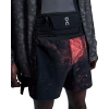 Cinto de Hidratação On Ultra Belt Unissex - Preto / Black