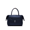 Bolsa On Track Pack 35L Lite Unissex - Azul Marinho / Navy