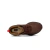 Imagem do Bota UGG Truckee Field Masculino - Marrom