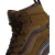 Imagem do Tênis Vans Crestline Waterproof MTE Masculino - Verde / Preto